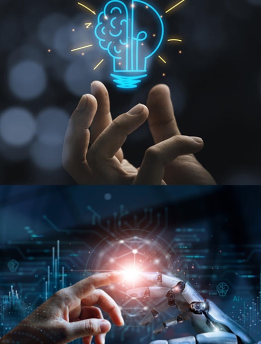chef 3