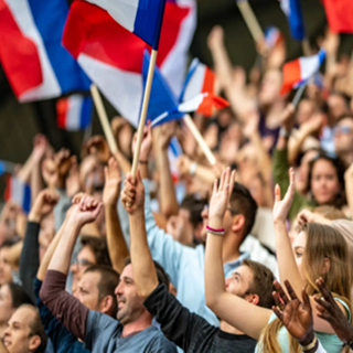 citoyensupporterimg2