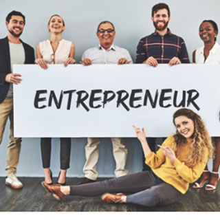 entrepriseimg1